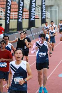 BIB: 7651, 7256
                            <button type="button" onclick="openModal(4609710)" class="btn btn-primary btn-sm float-right btn-popup" data-toggle="modal" data-target=".modal-high-quality">
                        <i class="fas fa-shopping-cart"></i> Add to Cart
                    </button>
                                            <button type="button" onclick="isThisMe(4609710, true)" class="btn btn-success btn-sm float-right btn-popup btn-isme hidden" data-toggle="tooltip" data-placement="bottom" title="นี่คือรูปของคุณใช่ไหม คลิกที่นี่เพื่อเอาเข้าอัลบั้ม">
                        <i class="fas fa-plus"></i> Add to album
                    </button>
                    <button type="button" onclick="isThisMe(4609710, false)" class="btn btn-warning btn-sm float-right btn-popup btn-isnotme hidden">
                        <i class="fas fa-ban"></i> Remove from album
                    </button>